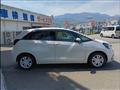 2020 Honda Fit