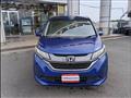 2019 Honda Freed