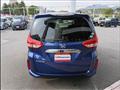 2019 Honda Freed