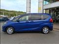 2019 Honda Freed