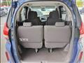 2019 Honda Freed