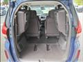 2019 Honda Freed