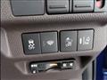 2019 Honda Freed