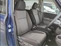 2019 Honda Freed