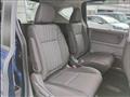 2019 Honda Freed