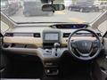 2019 Honda Freed