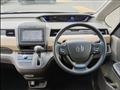 2019 Honda Freed