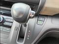 2019 Honda Freed