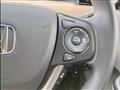 2019 Honda Freed