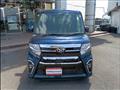 2021 Daihatsu Tanto