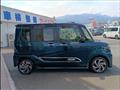 2021 Daihatsu Tanto