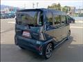 2021 Daihatsu Tanto