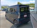 2021 Daihatsu Tanto