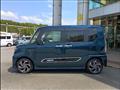 2021 Daihatsu Tanto