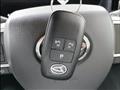 2021 Daihatsu Tanto