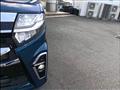 2021 Daihatsu Tanto