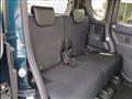 2021 Daihatsu Tanto