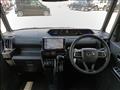 2021 Daihatsu Tanto