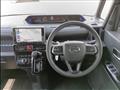 2021 Daihatsu Tanto