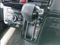 2021 Daihatsu Tanto