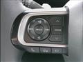 2021 Daihatsu Tanto