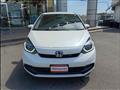 2023 Honda Fit