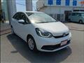 2023 Honda Fit