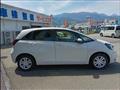 2023 Honda Fit