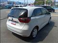 2023 Honda Fit