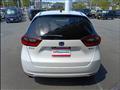 2023 Honda Fit