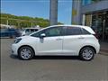2023 Honda Fit