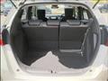 2023 Honda Fit