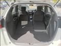2023 Honda Fit
