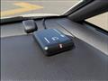 2023 Honda Fit