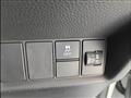2023 Honda Fit