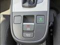 2023 Honda Fit
