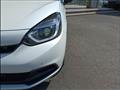 2023 Honda Fit