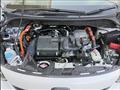 2023 Honda Fit
