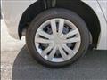 2023 Honda Fit
