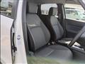 2023 Honda Fit