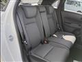 2023 Honda Fit
