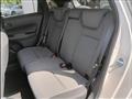 2023 Honda Fit