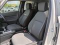 2023 Honda Fit