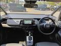 2023 Honda Fit