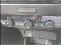 2023 Honda Fit