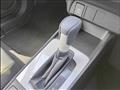 2023 Honda Fit