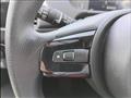 2023 Honda Fit