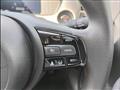 2023 Honda Fit