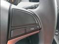 2019 Mazda Flair Wagon