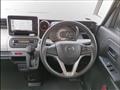 2021 Mazda Flair Wagon